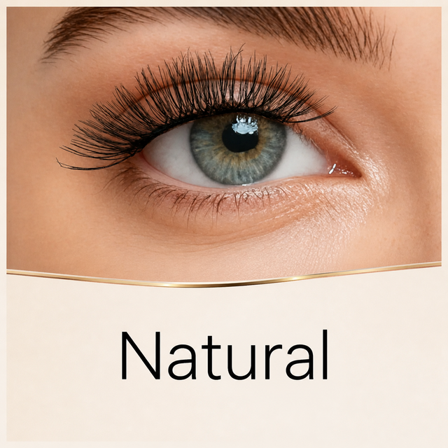 Natural