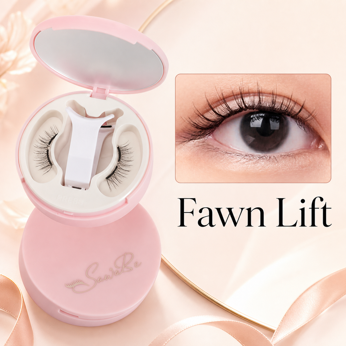Fawn Lift