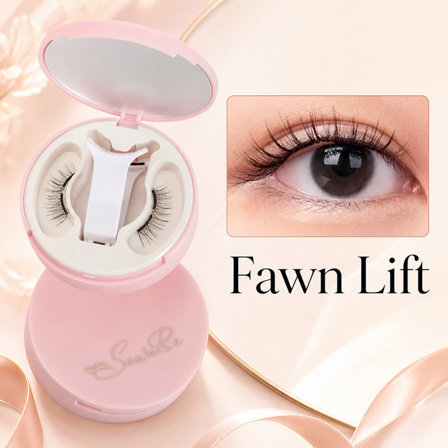 Fawn Lift