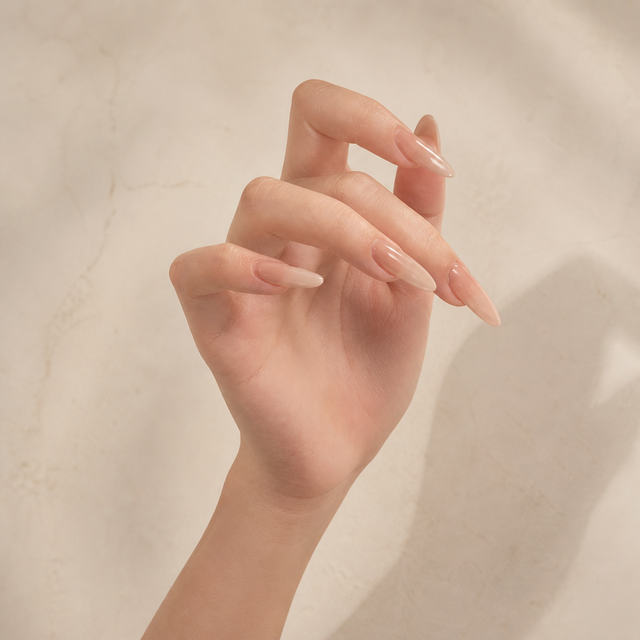 Nude Atelier Long