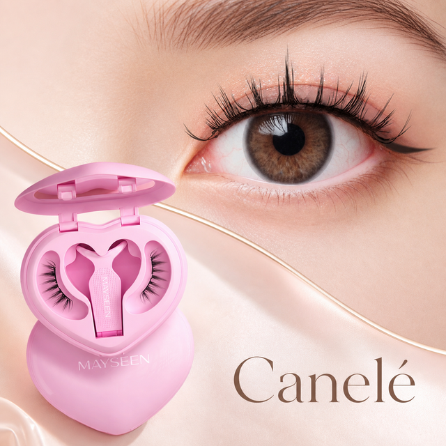 Canelé