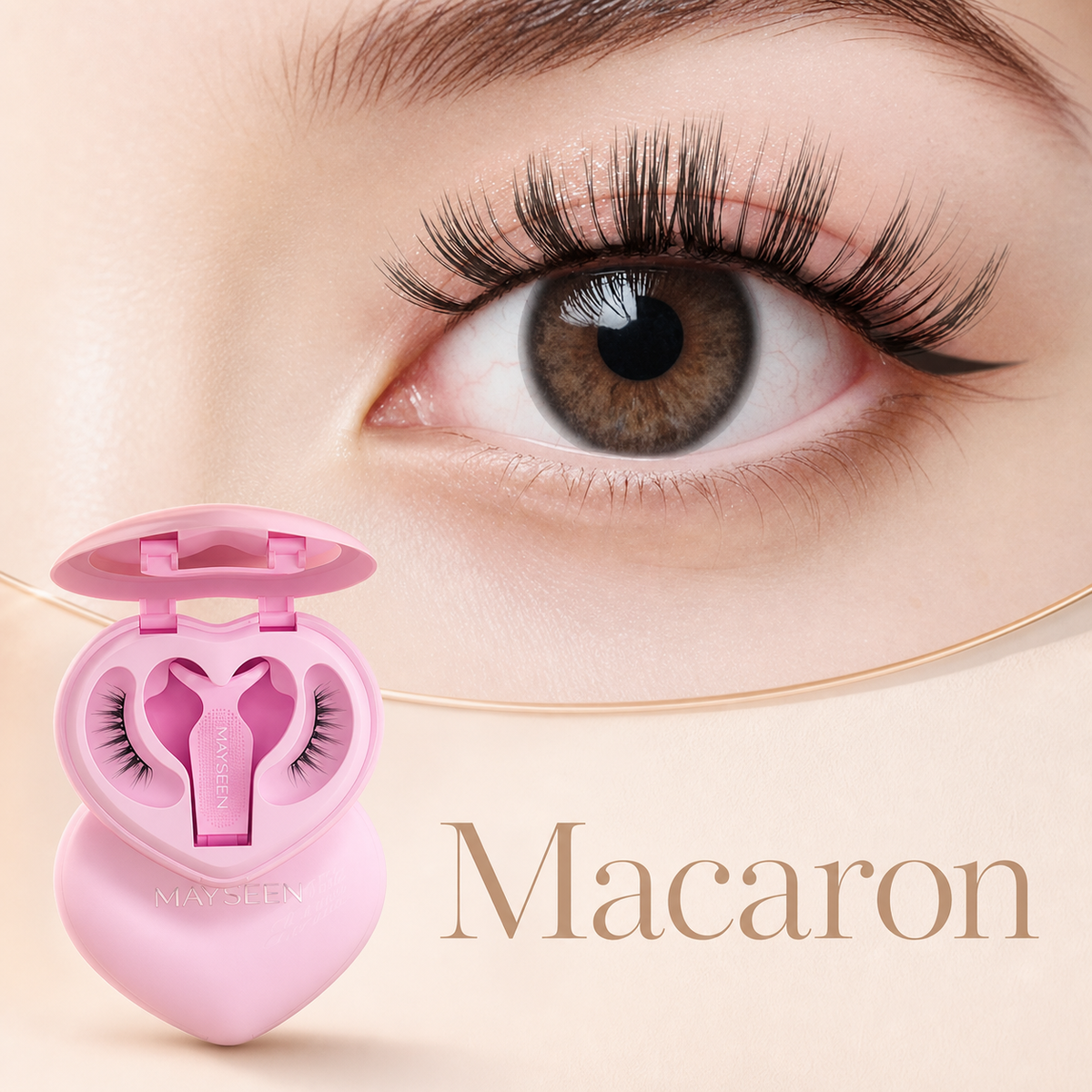 Macaron