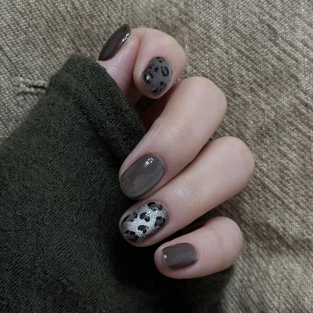 Slate Wildflower