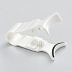 Magnetic Lash Applicator — Easy Clip-On Eyelash Tool for Quick Application